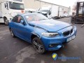 bmw-220-serie-2-coupe-220-d-m-sport-small-1