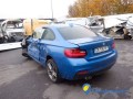 bmw-220-serie-2-coupe-220-d-m-sport-small-3