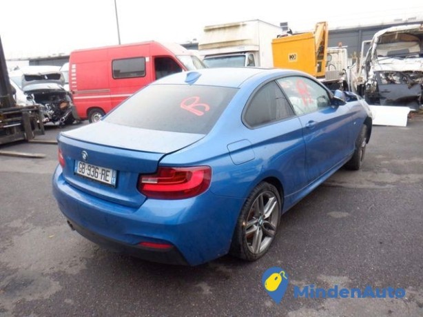 bmw-220-serie-2-coupe-220-d-m-sport-big-2