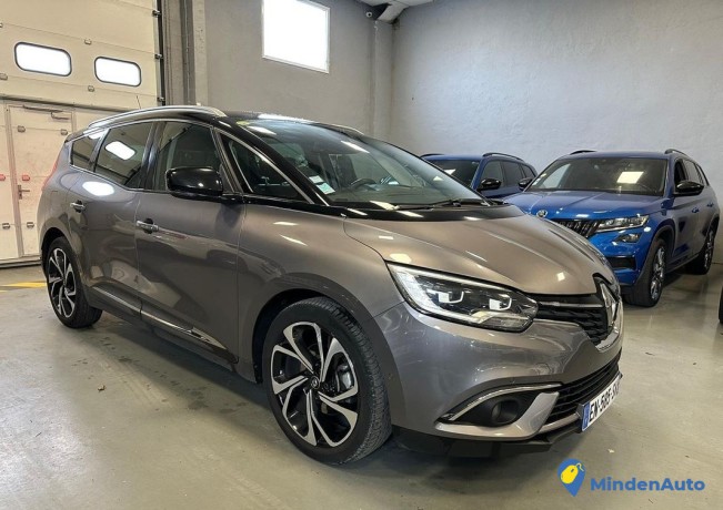 renault-grand-scenic-16dci-16ocv-7places-ii-bose-big-0