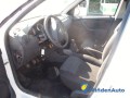 dacia-duster-dci-90-4x2-ambiance-small-3