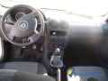 dacia-duster-dci-90-4x2-ambiance-small-4