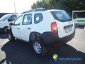 dacia-duster-dci-90-4x2-ambiance-small-2