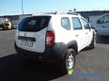 dacia-duster-dci-90-4x2-ambiance-small-1