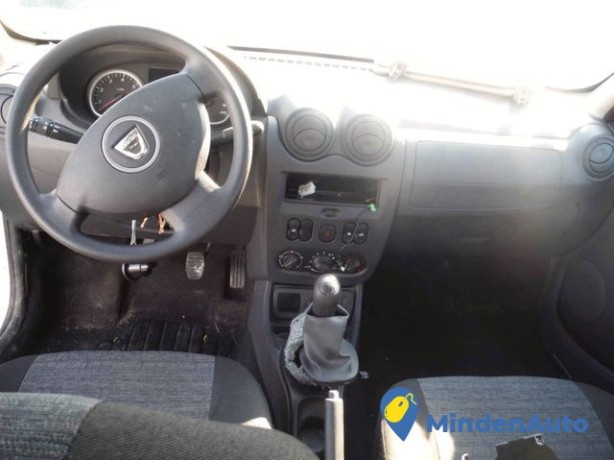 dacia-duster-dci-90-4x2-ambiance-big-4