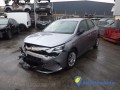 opel-corsa-12-55kw-edition-small-3