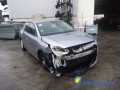 opel-corsa-12-55kw-edition-small-2