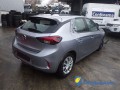 opel-corsa-12-55kw-edition-small-1