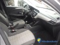 opel-corsa-12-55kw-edition-small-4