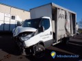 iveco-35c12-small-0