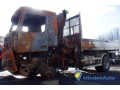 mercedes-benz-arocs-2040-akn-grnd-4x4-small-4