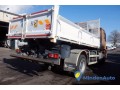 mercedes-benz-arocs-2040-akn-grnd-4x4-small-2