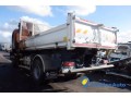 mercedes-benz-arocs-2040-akn-grnd-4x4-small-3