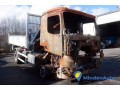 mercedes-benz-arocs-2040-akn-grnd-4x4-small-1