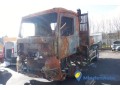 mercedes-benz-arocs-2040-akn-grnd-4x4-small-0