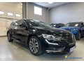 renault-talisman-17dci-150cv-intens-dui-2o2o-small-3