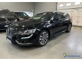 renault-talisman-17dci-150cv-intens-dui-2o2o-small-0