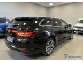 renault-talisman-17dci-150cv-intens-dui-2o2o-small-2