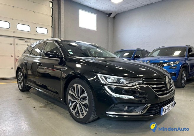 renault-talisman-17dci-150cv-intens-dui-2o2o-big-3