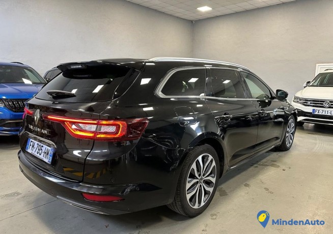 renault-talisman-17dci-150cv-intens-dui-2o2o-big-2