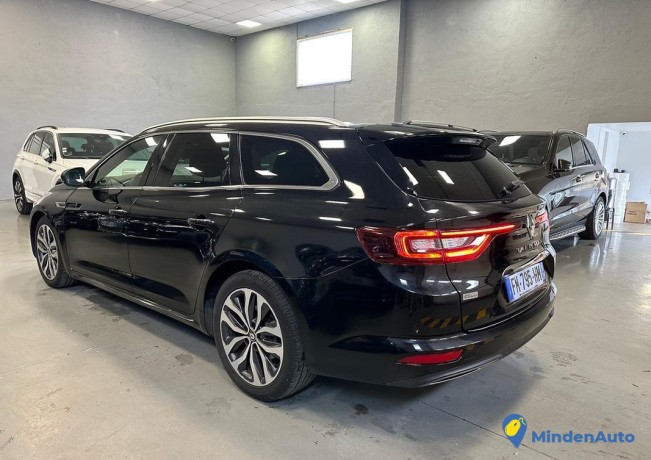 renault-talisman-17dci-150cv-intens-dui-2o2o-big-1