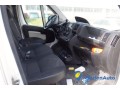 peugeot-boxer-20-bluehdi-130-ch-l1h2-premium-small-4