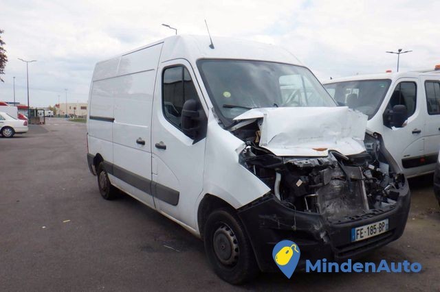 renault-master-23-dci-110-ch-l2h2-big-1