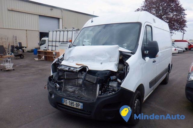 renault-master-23-dci-110-ch-l2h2-big-0