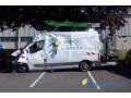 renault-master-23-dci-145-ch-lift-small-3