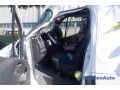 renault-master-23-dci-145-ch-lift-small-4