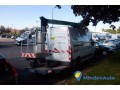 renault-master-23-dci-145-ch-lift-small-2