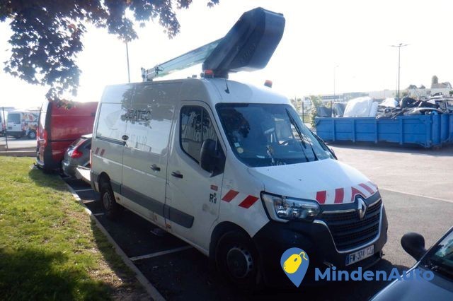 renault-master-23-dci-145-ch-lift-big-1