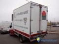 renault-master-box-small-3