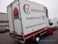 renault-master-box-small-2