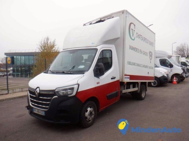 renault-master-box-big-0