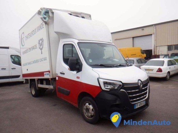 renault-master-box-big-1