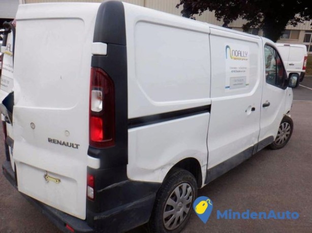 renault-trafic-16-dci-125-ch-l1h1-big-2