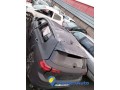 volkswagen-golf-20-tsi-320ch-r-4motion-dsg7-small-1