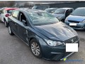 seat-ibiza-10-tsi-95-cv-choc-avant-small-1