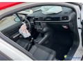 citroen-c3-societe-2-places-16-hdi-75-cv-choc-avant-small-2