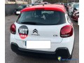 citroen-c3-societe-2-places-16-hdi-75-cv-choc-avant-small-4