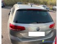 volkswgaen-passat-sw-20-tdi-120-cv-small-2