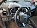 renault-clio-iv-09-tce-90-limited-ref-317579-small-4