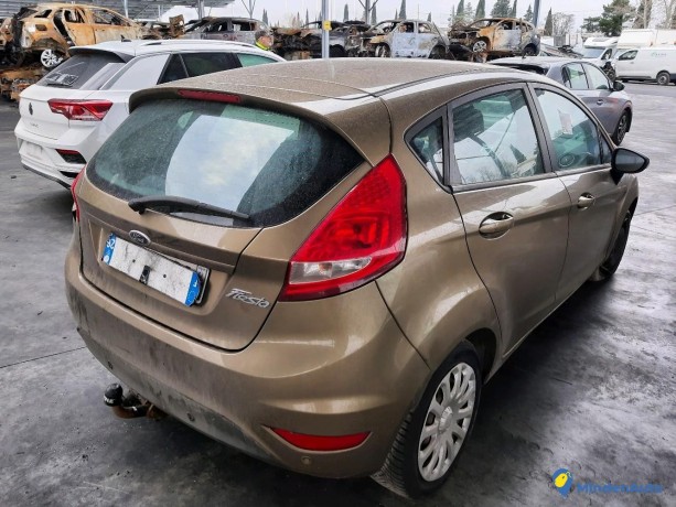 ford-fiesta-14-tdci-70-ref-317317-big-2