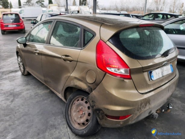 ford-fiesta-14-tdci-70-ref-317317-big-3