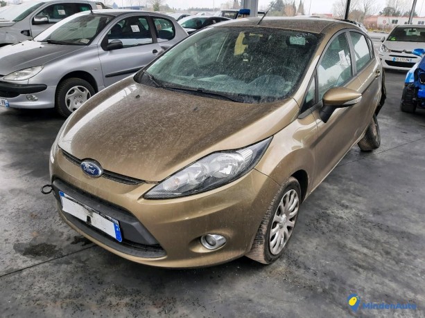 ford-fiesta-14-tdci-70-ref-317317-big-1