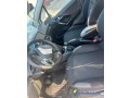 peugeot-208-16-hdi-75-cv-choc-avant-small-2