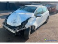 peugeot-208-16-hdi-75-cv-choc-avant-small-4