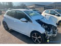 peugeot-208-16-hdi-75-cv-choc-avant-small-3