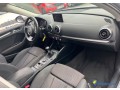 audi-a3-20-tdi-150-cv-business-line-small-4